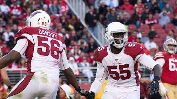 top-10-linebackers-in-arizona-cardinals-history